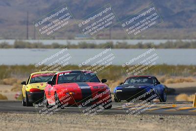 media/Feb-19-2023-Nasa (Sun) [[3f7828b844]]/Race Group B/Qualifying Race Set 1/